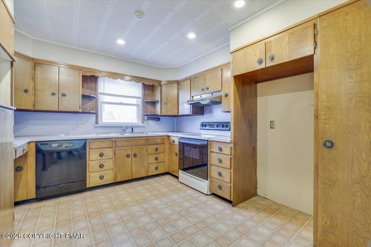 863 Interchange Road Property Photo 12