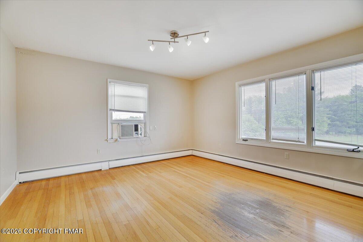 863 Interchange Road Property Photo 13