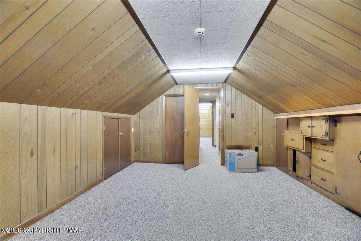 863 Interchange Road Property Photo 17