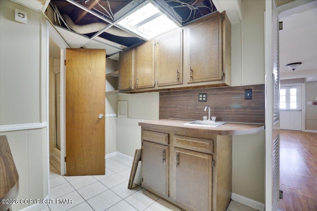 863 Interchange Road Property Photo 25