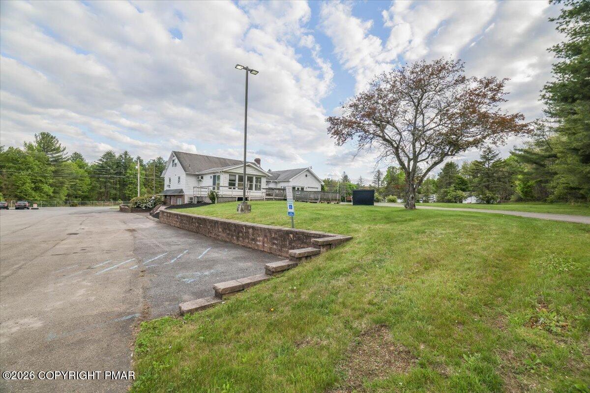 863 Interchange Road Property Photo 29