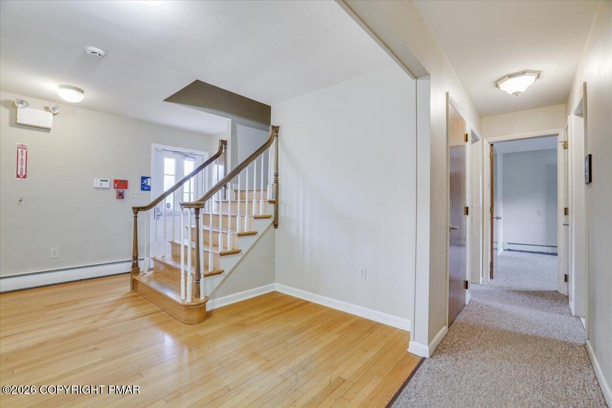 863 Interchange Road Property Photo 2