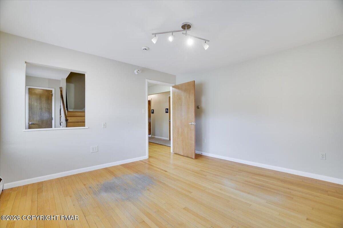 863 Interchange Road Property Photo 4