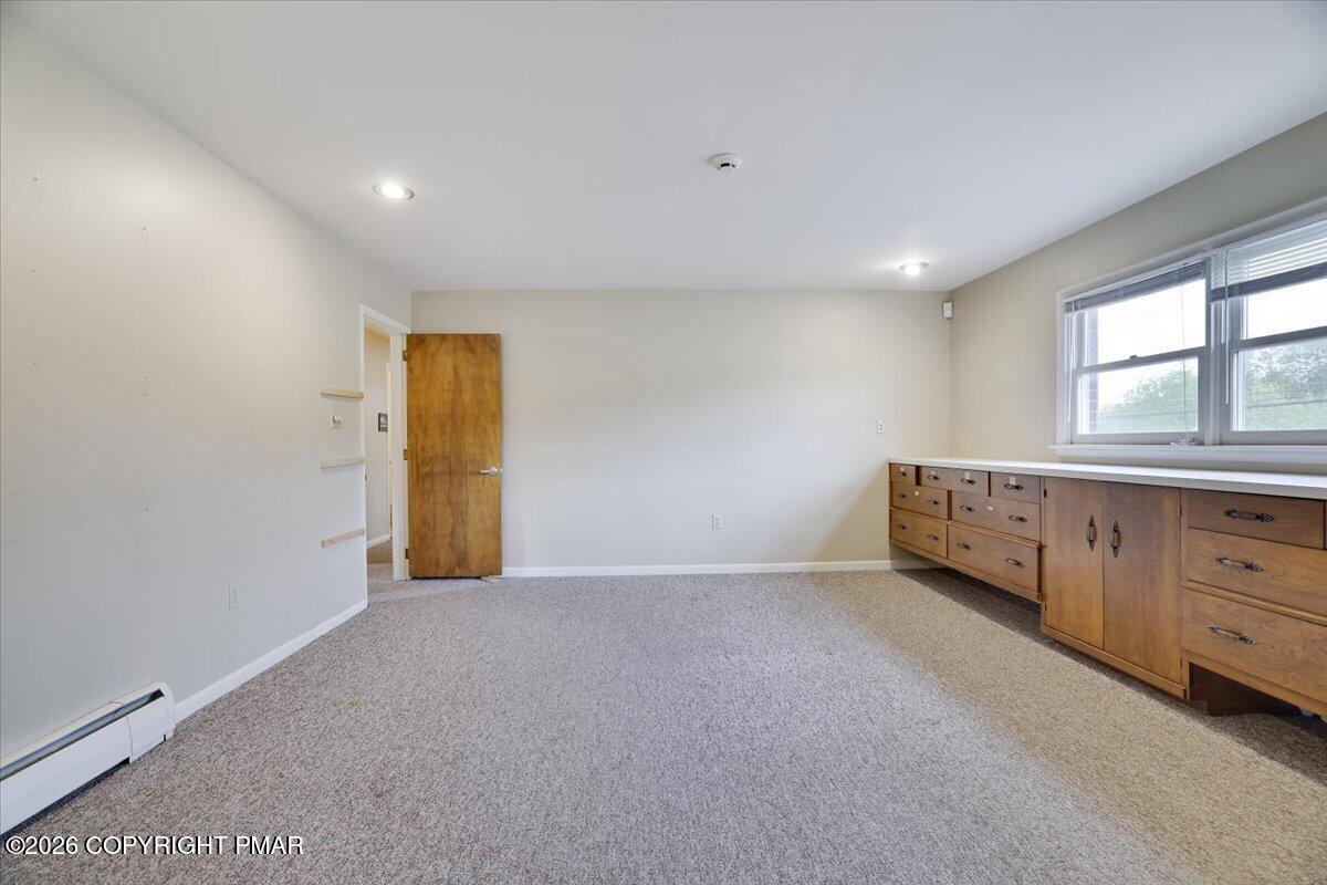 863 Interchange Road Property Photo 6