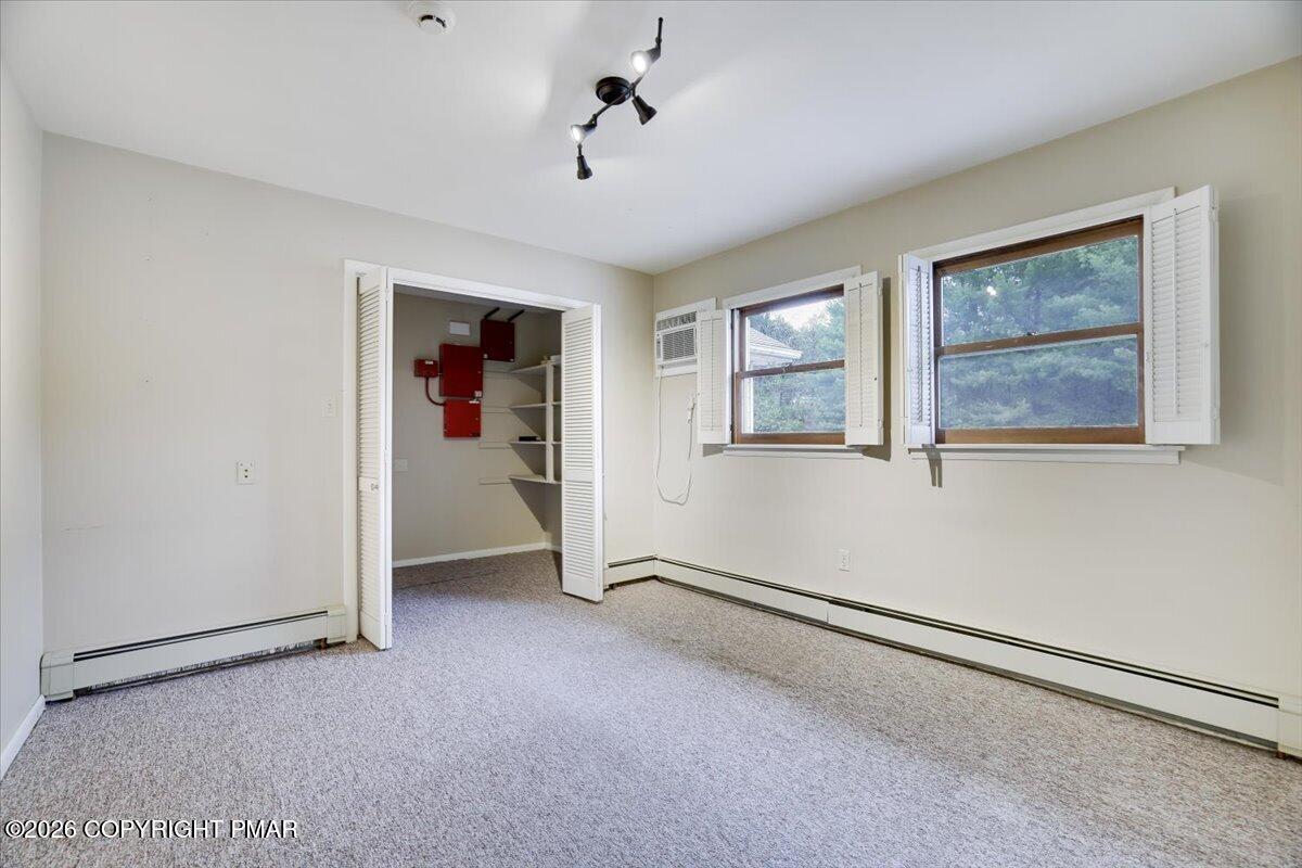 863 Interchange Road Property Photo 9