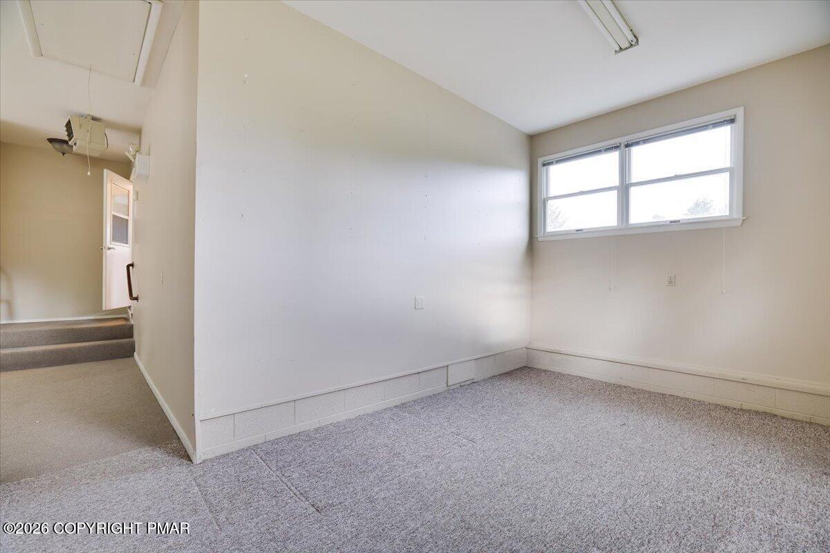 863 Interchange Road Property Photo 10