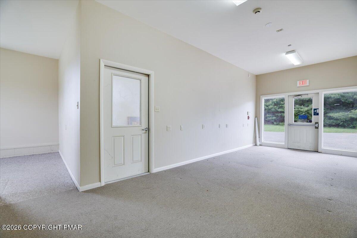 863 Interchange Road Property Photo 11