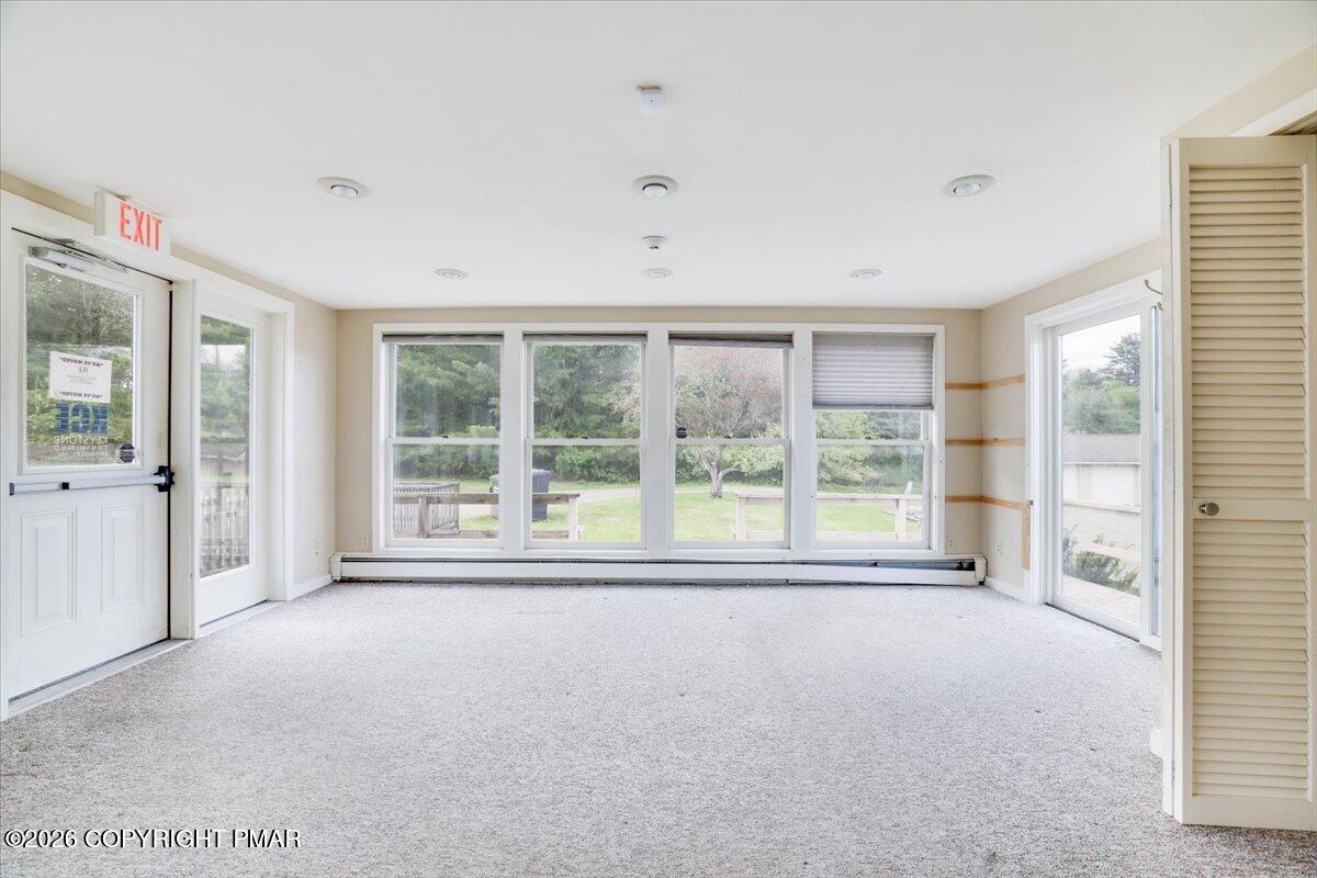 863 Interchange Road Property Photo 12