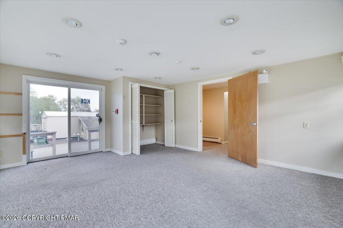 863 Interchange Road Property Photo 13