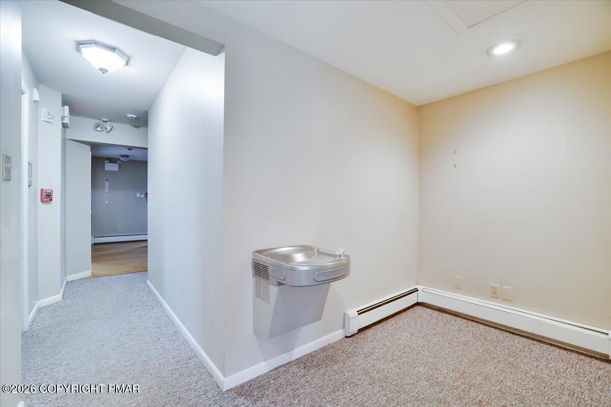 863 Interchange Road Property Photo 14