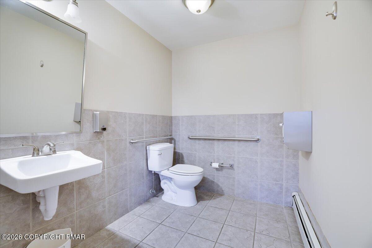 863 Interchange Road Property Photo 15