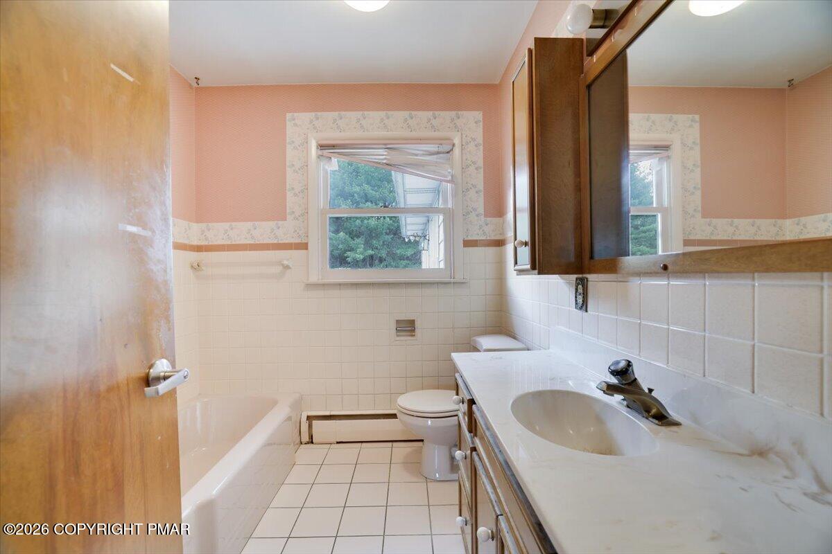 863 Interchange Road Property Photo 16