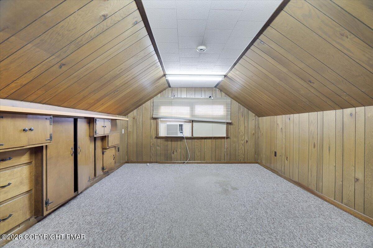 863 Interchange Road Property Photo 18