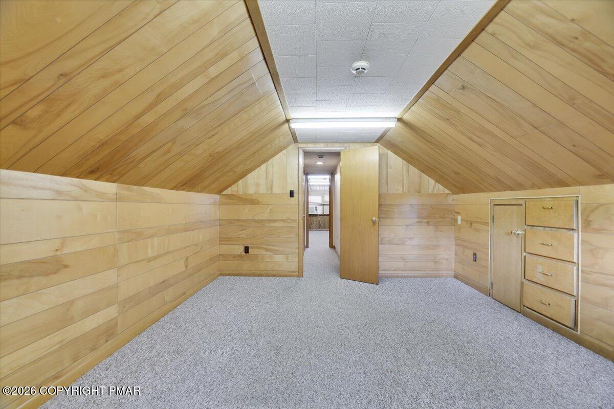 863 Interchange Road Property Photo 19