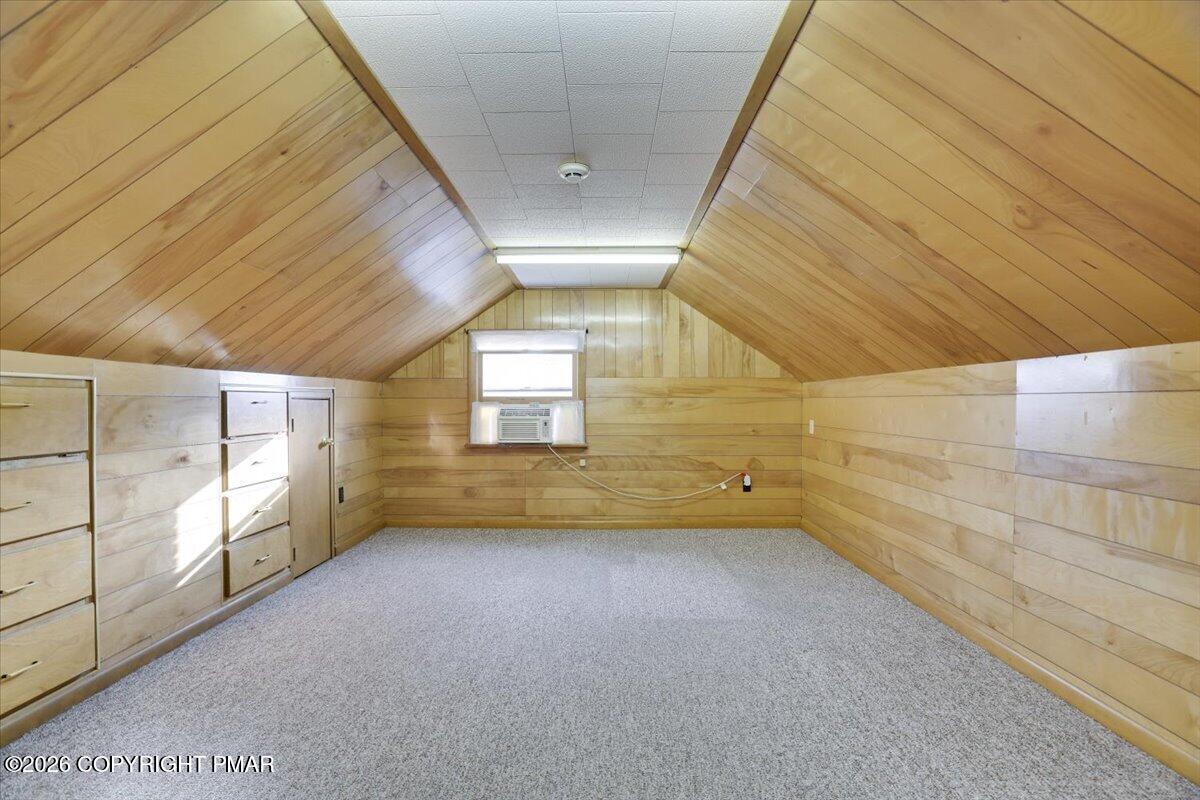 863 Interchange Road Property Photo 20