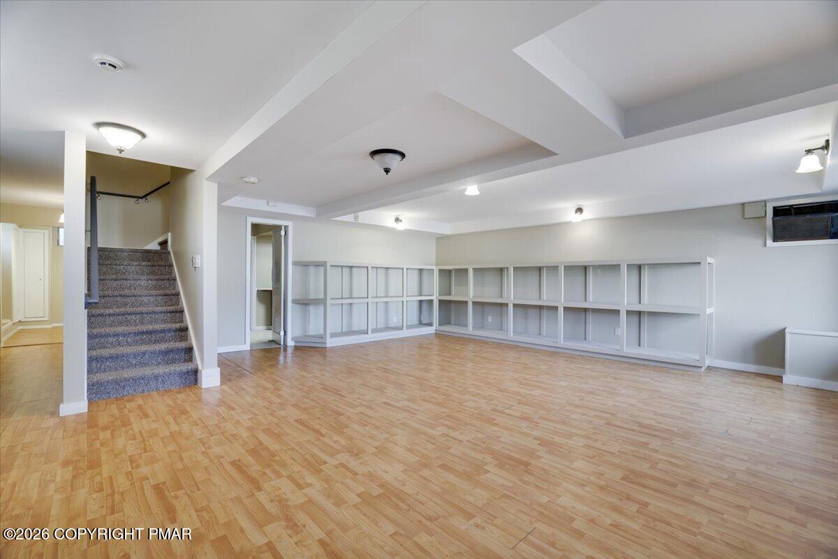863 Interchange Road Property Photo 21