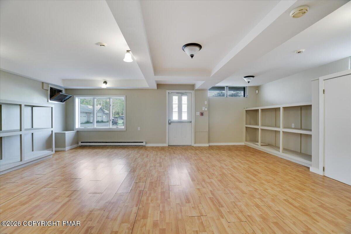 863 Interchange Road Property Photo 22