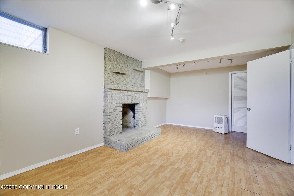 863 Interchange Road Property Photo 23