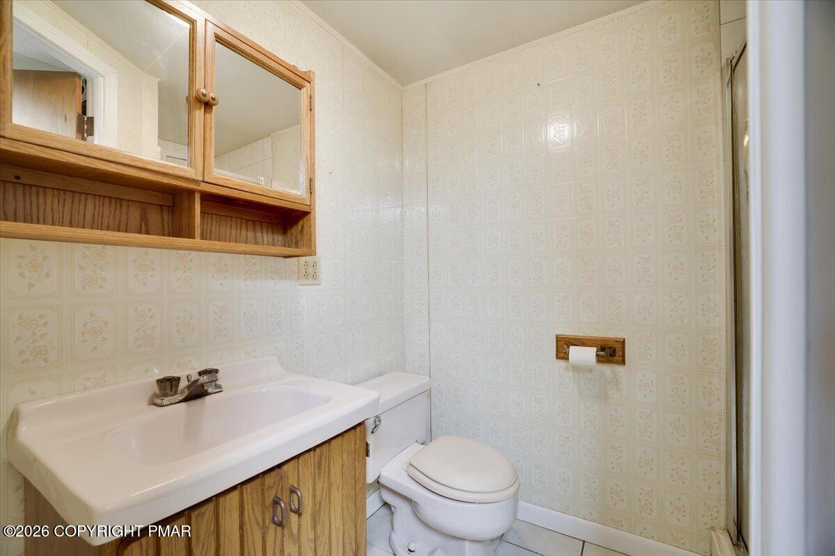 863 Interchange Road Property Photo 25