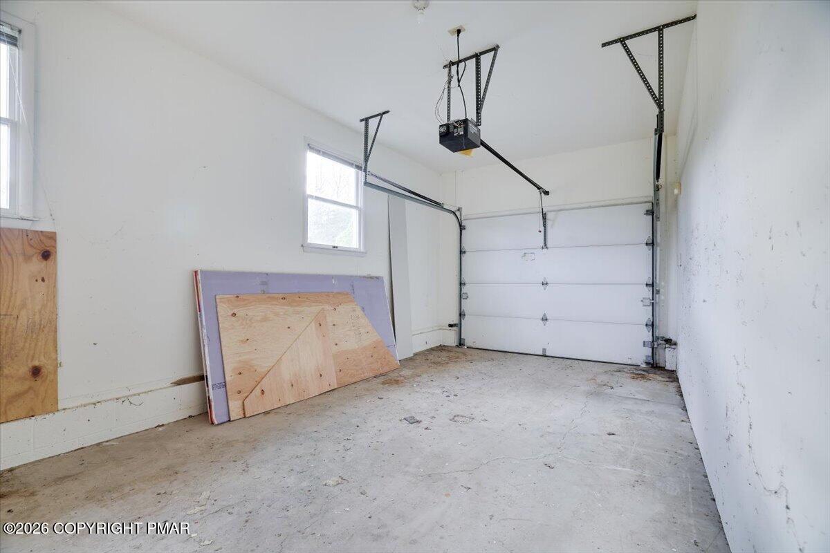 863 Interchange Road Property Photo 26