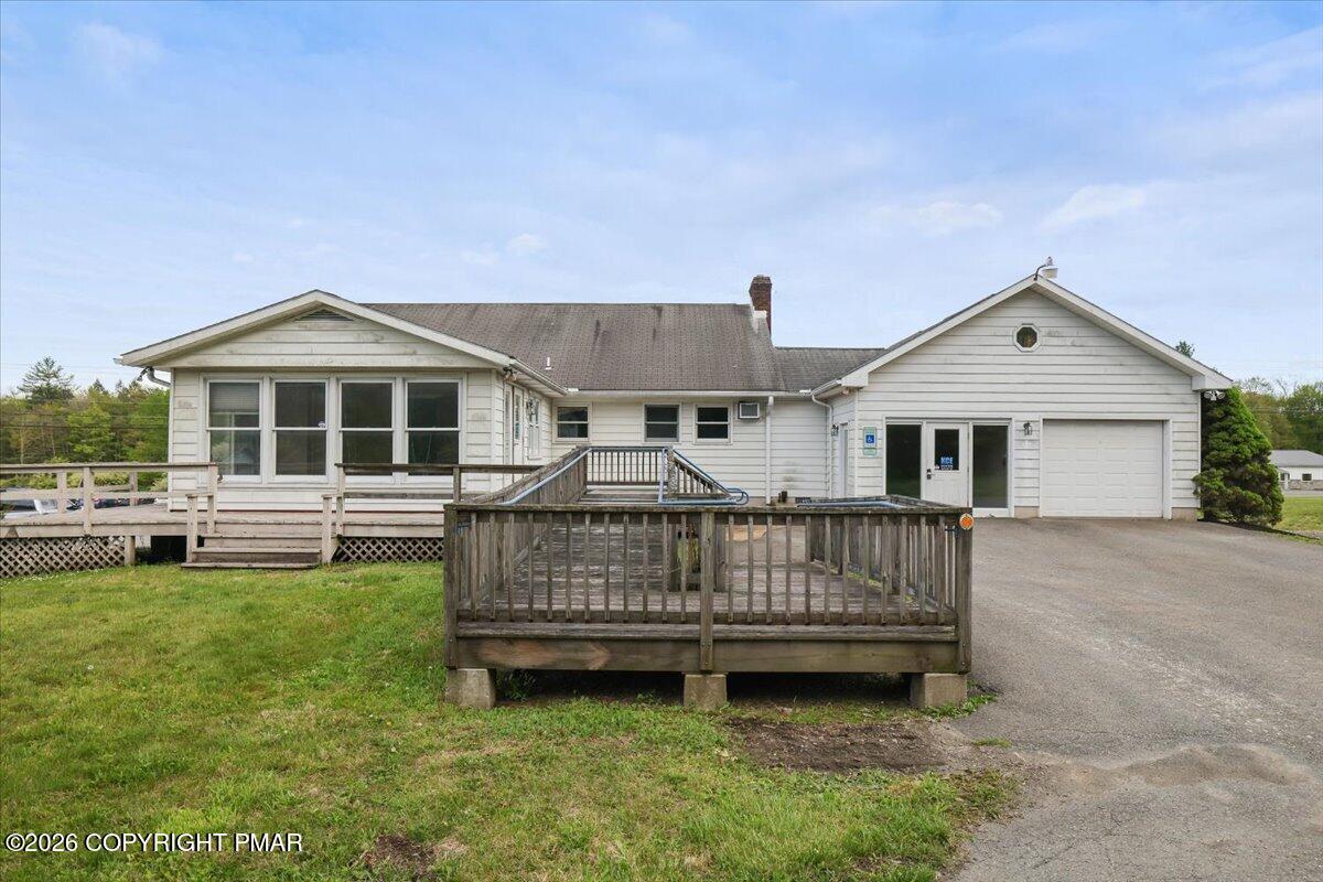 863 Interchange Road Property Photo 27