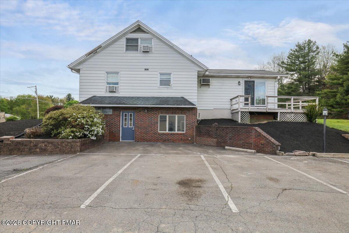 863 Interchange Road Property Photo 30