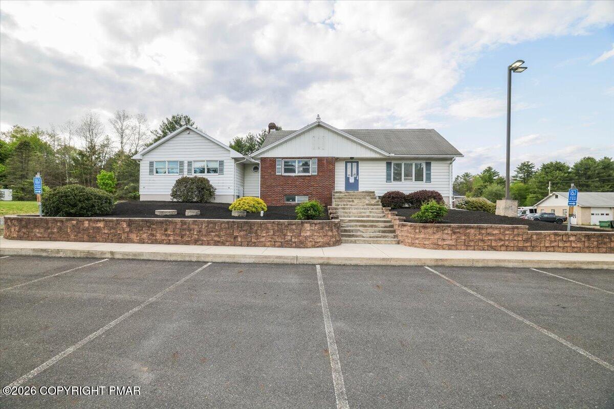 863 Interchange Road Property Photo 31