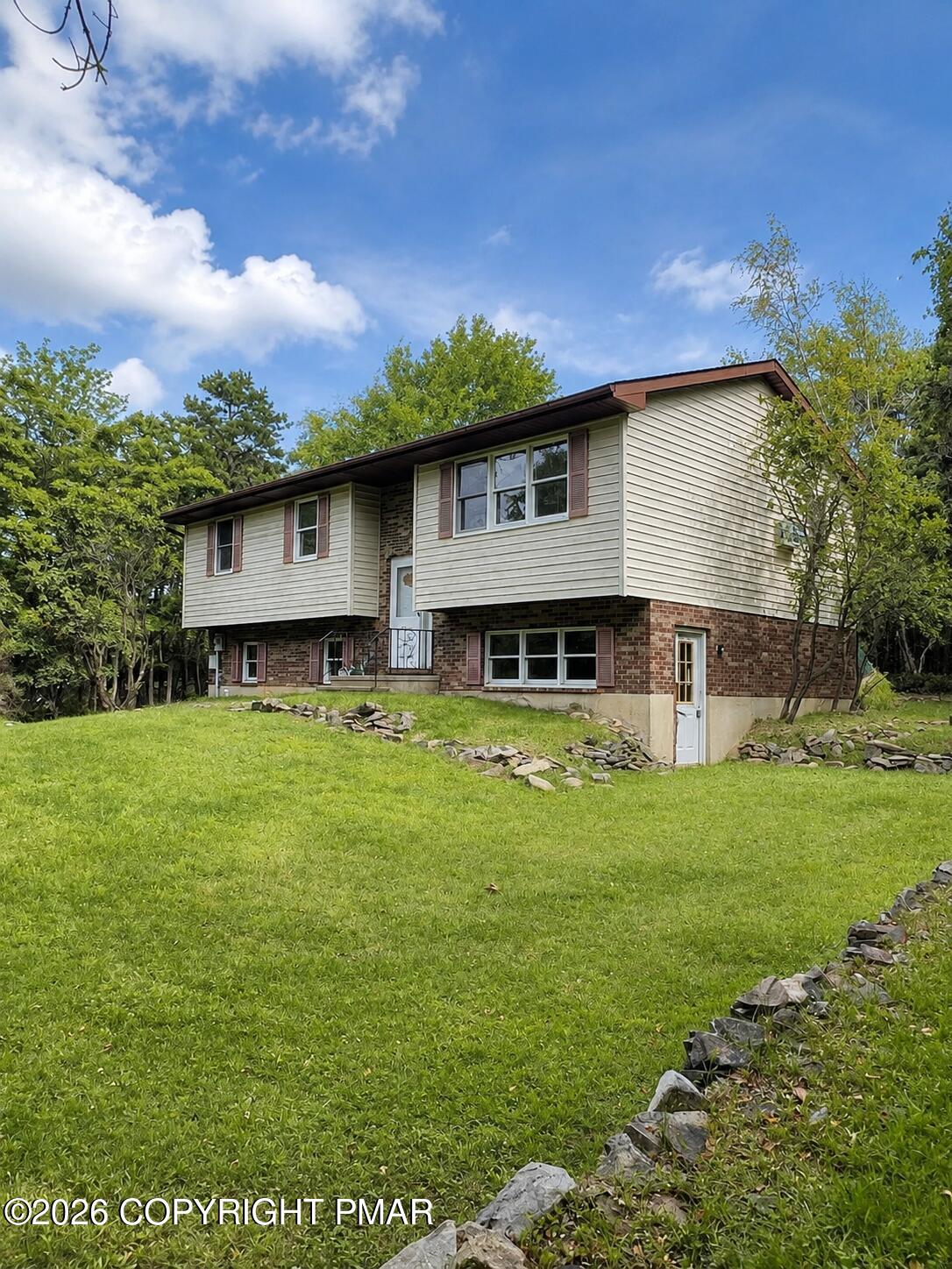 1793 Allegheny Drive Property Photo 1