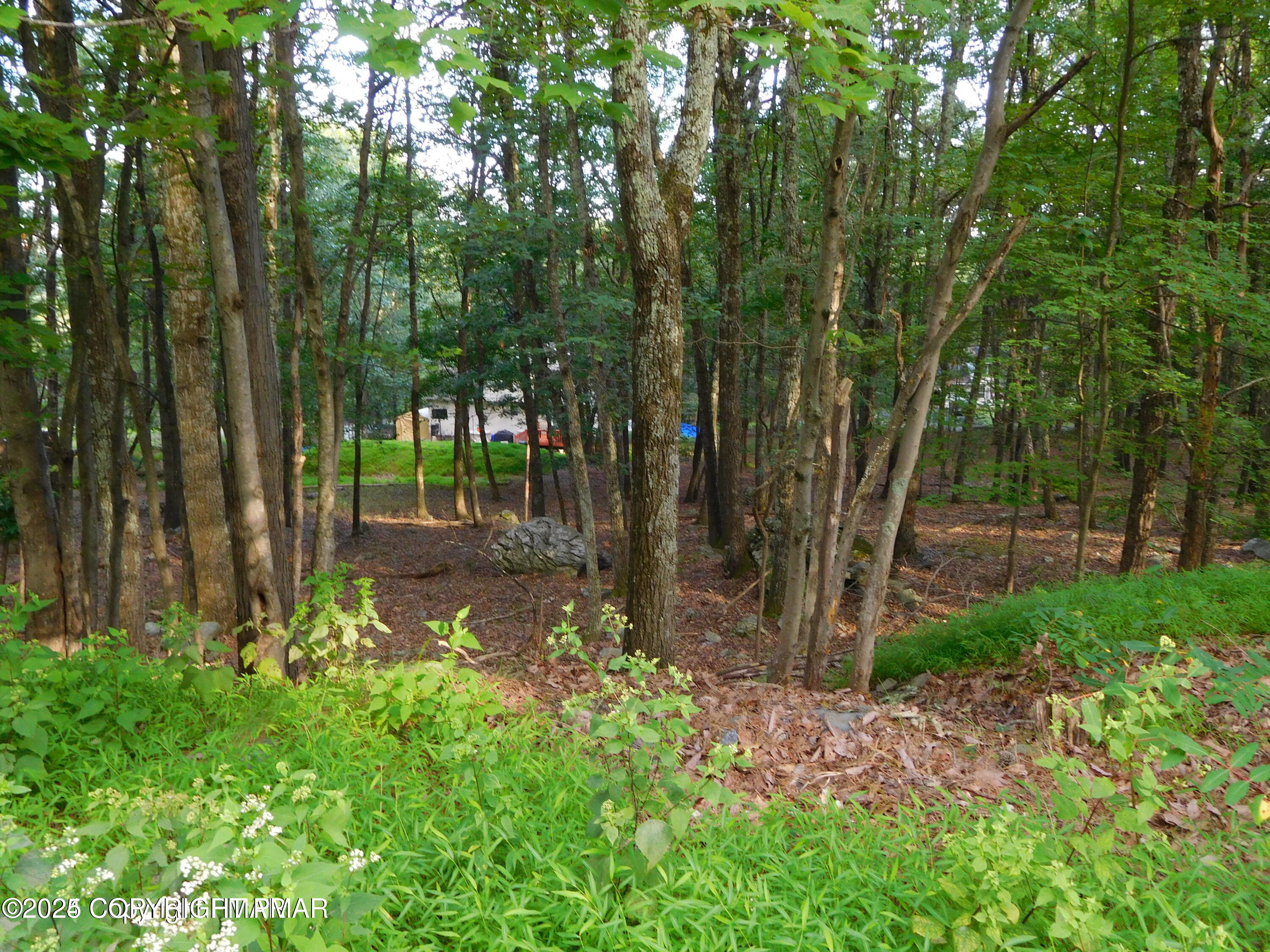Lot 553 Sioux Dr Drive Property Photo 1