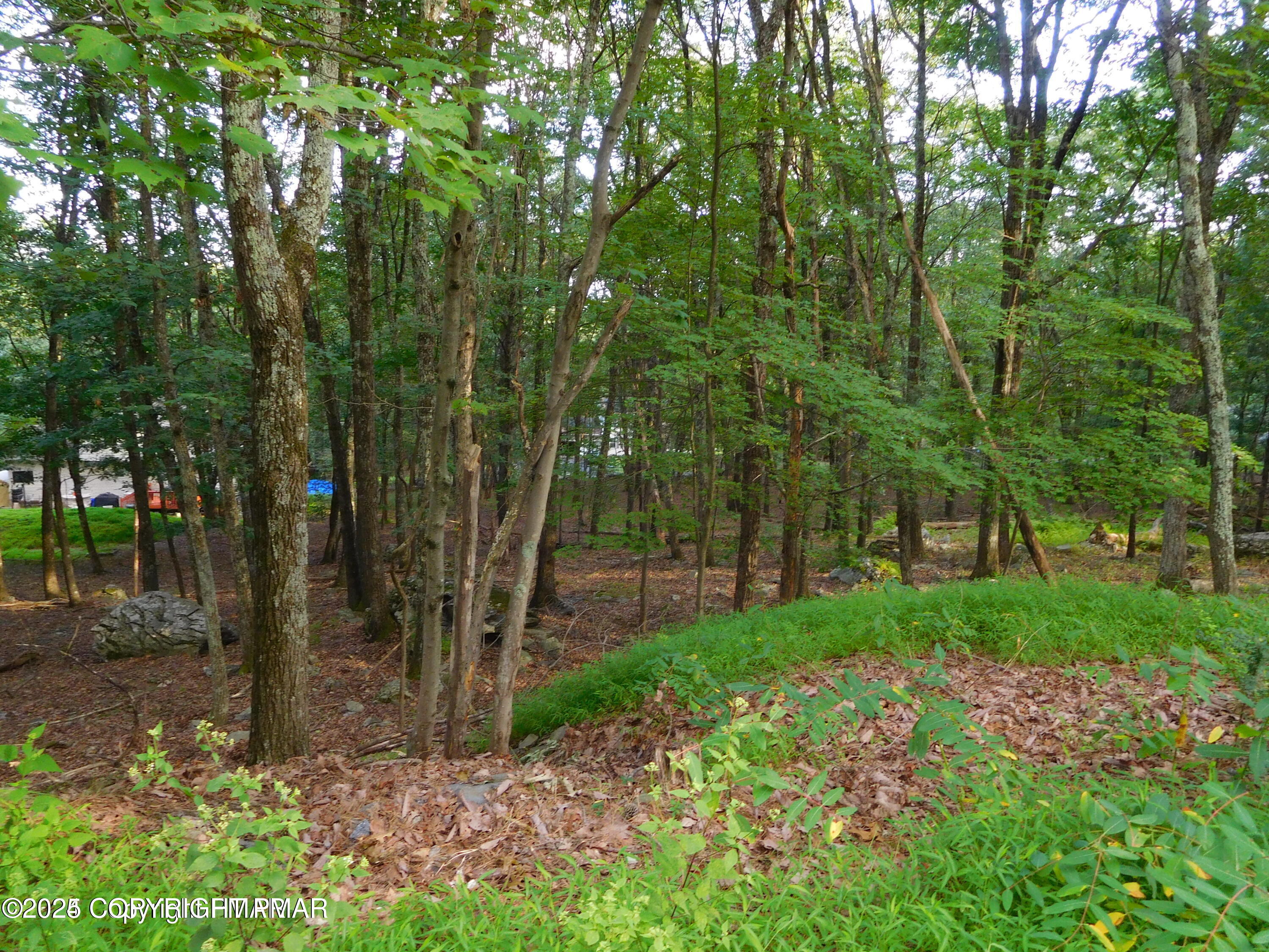 Lot 553 Sioux Dr Drive Property Photo 2