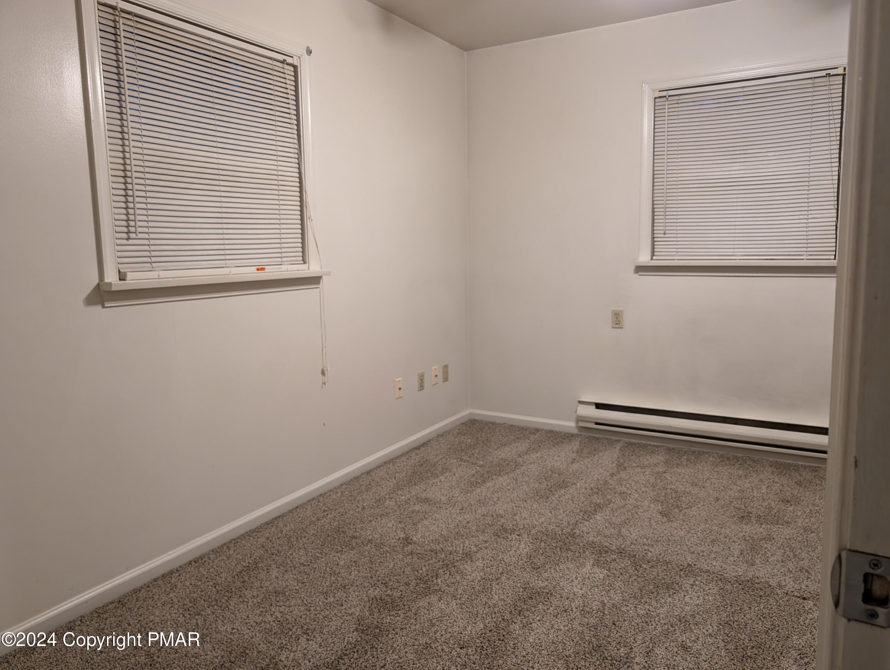 402 Mercury Drive Property Photo 5