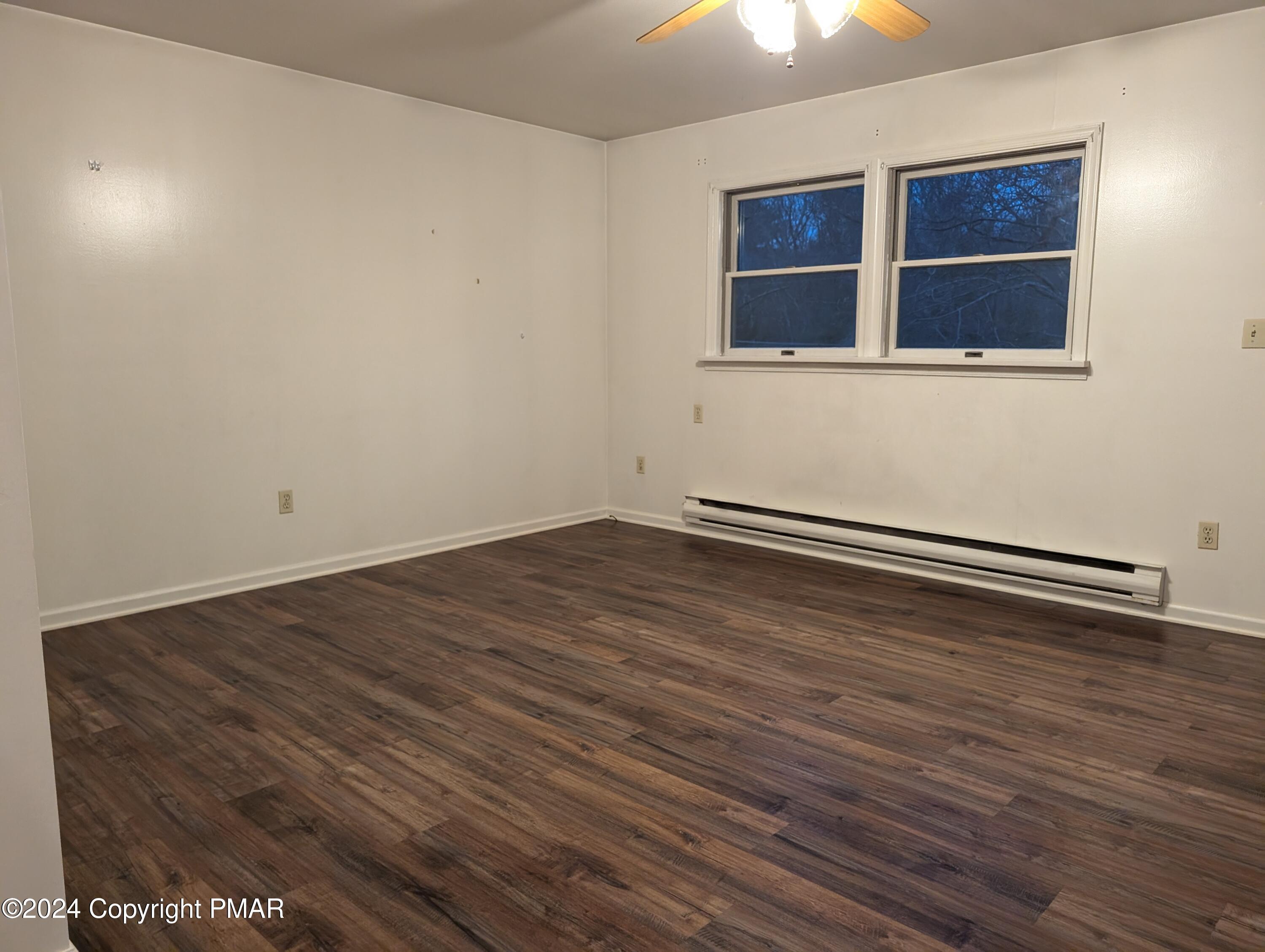402 Mercury Drive Property Photo 10