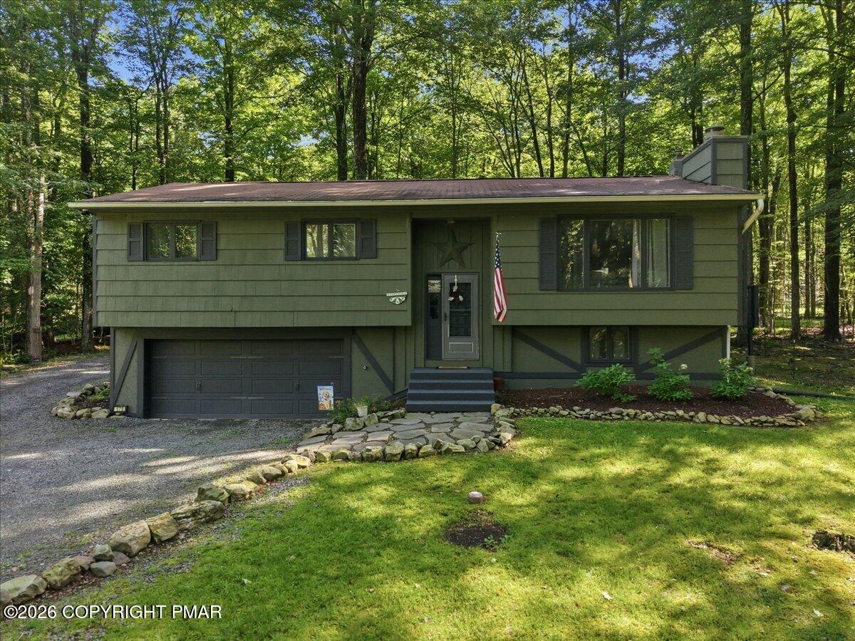 170 Onocop Drive Property Photo 1