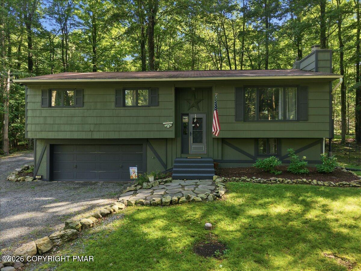 170 Onocop Drive Property Photo 2