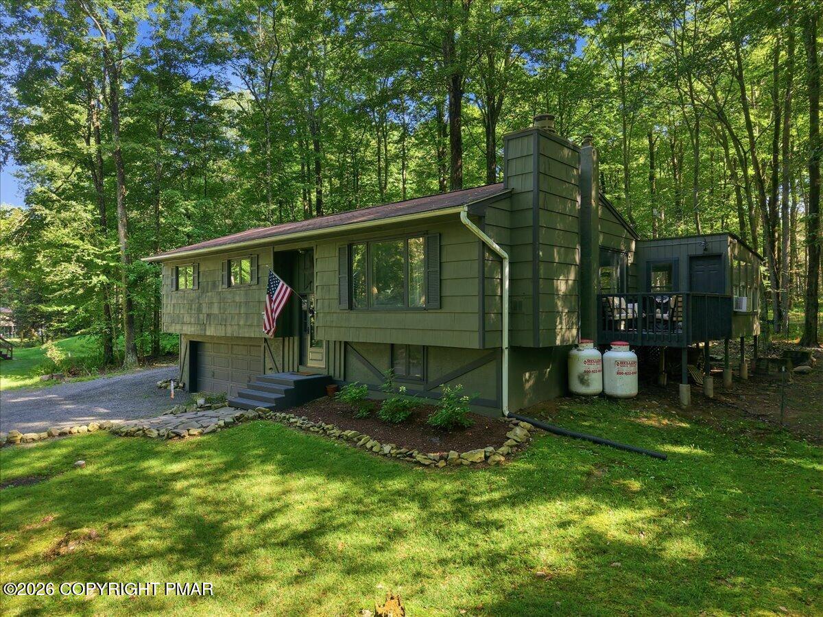 170 Onocop Drive Property Photo 3