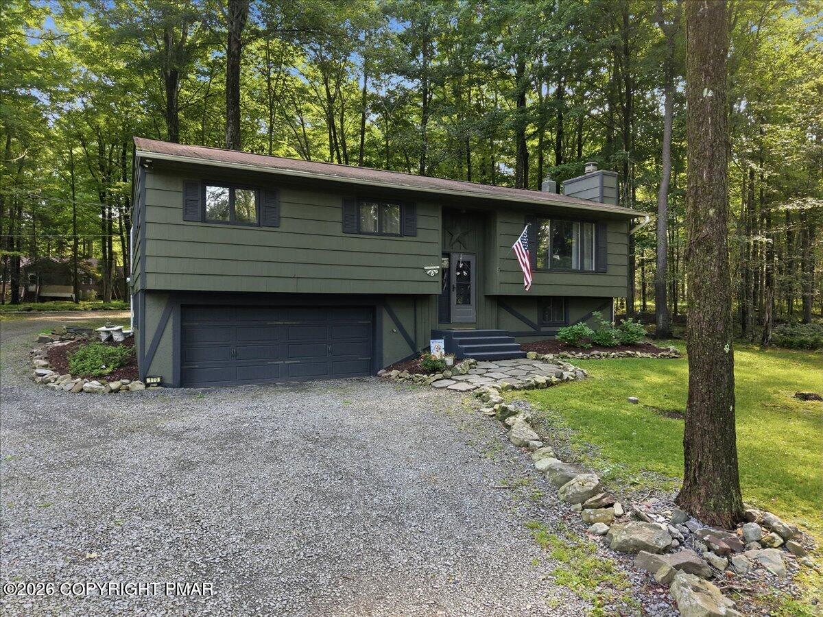 170 Onocop Drive Property Photo 4