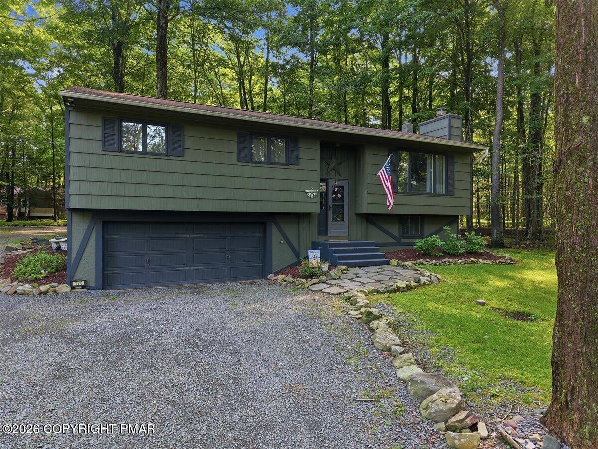 170 Onocop Drive Property Photo 5