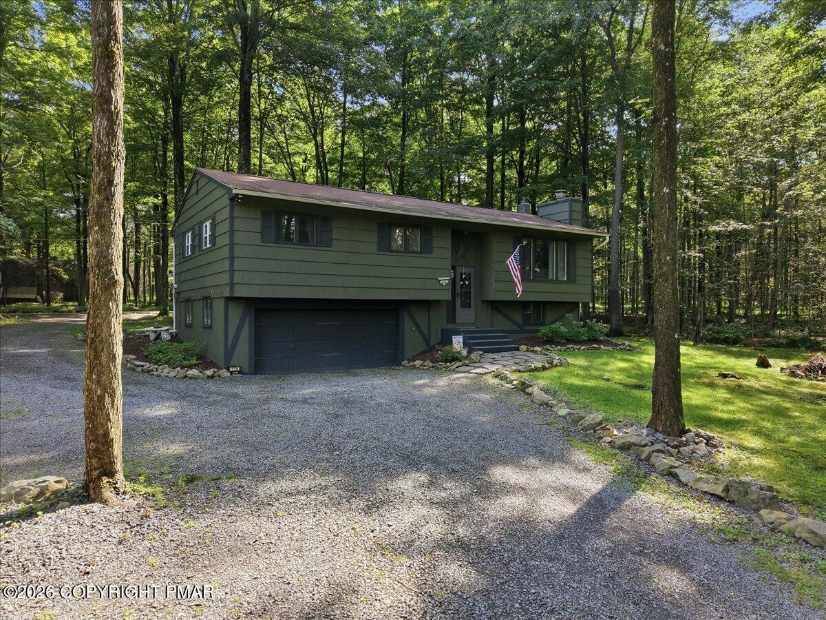 170 Onocop Drive Property Photo 6