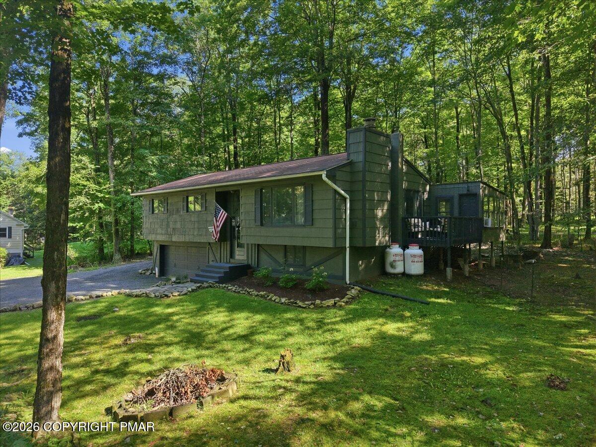 170 Onocop Drive Property Photo 7
