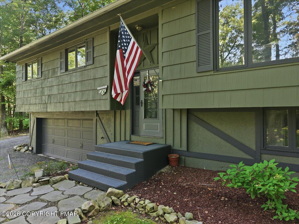 170 Onocop Drive Property Photo 8