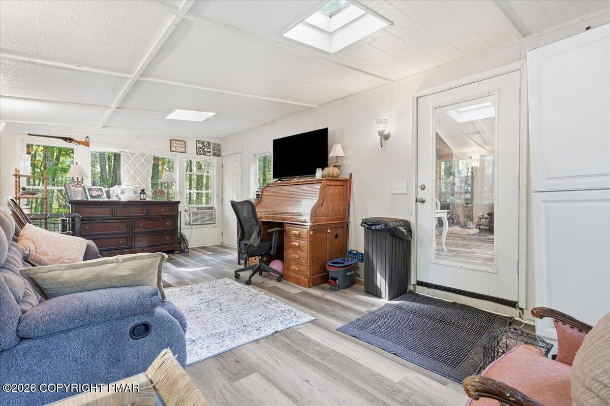 170 Onocop Drive Property Photo 10