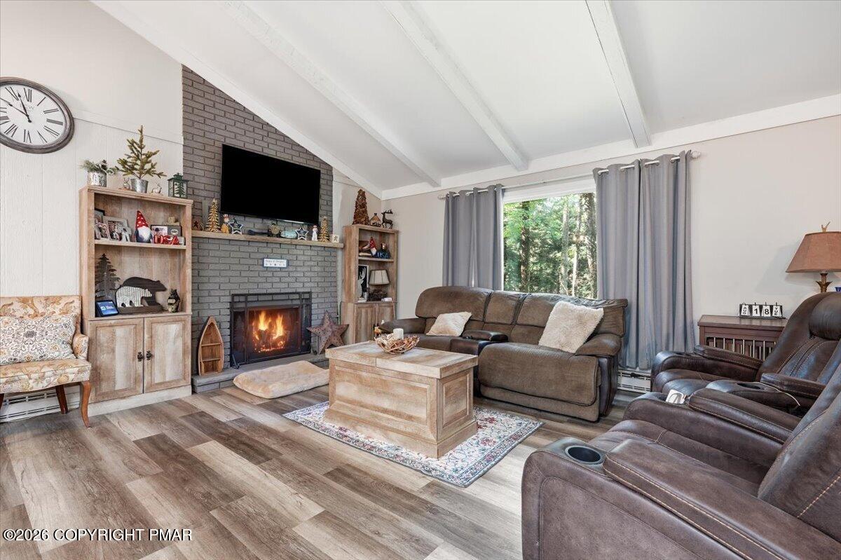 170 Onocop Drive Property Photo 11