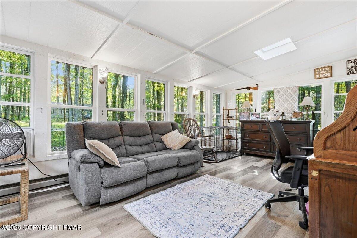 170 Onocop Drive Property Photo 15