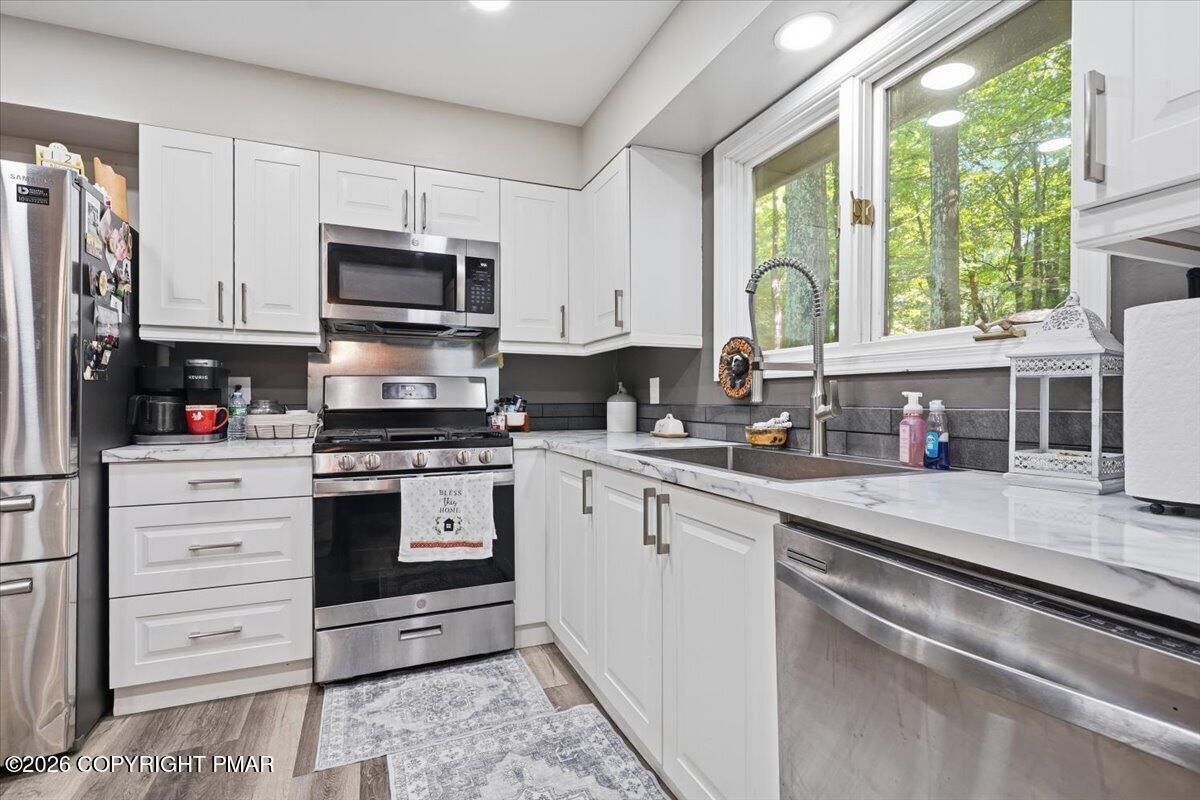 170 Onocop Drive Property Photo 19
