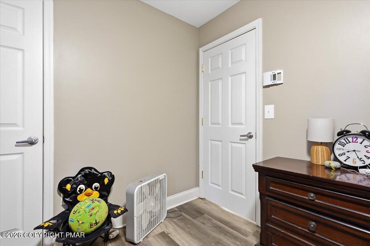 170 Onocop Drive Property Photo 24