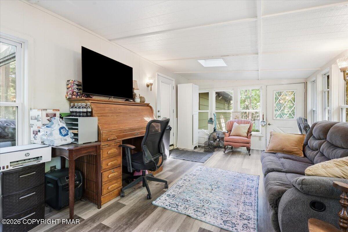 170 Onocop Drive Property Photo 26