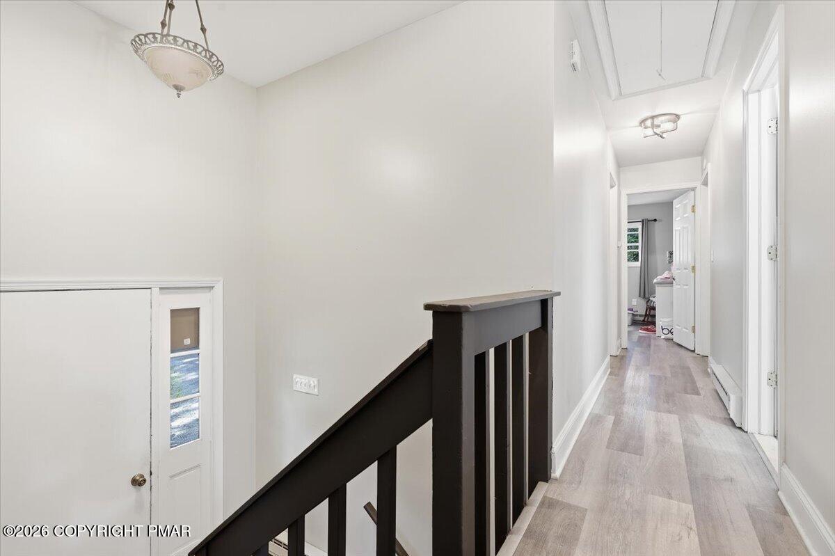170 Onocop Drive Property Photo 27