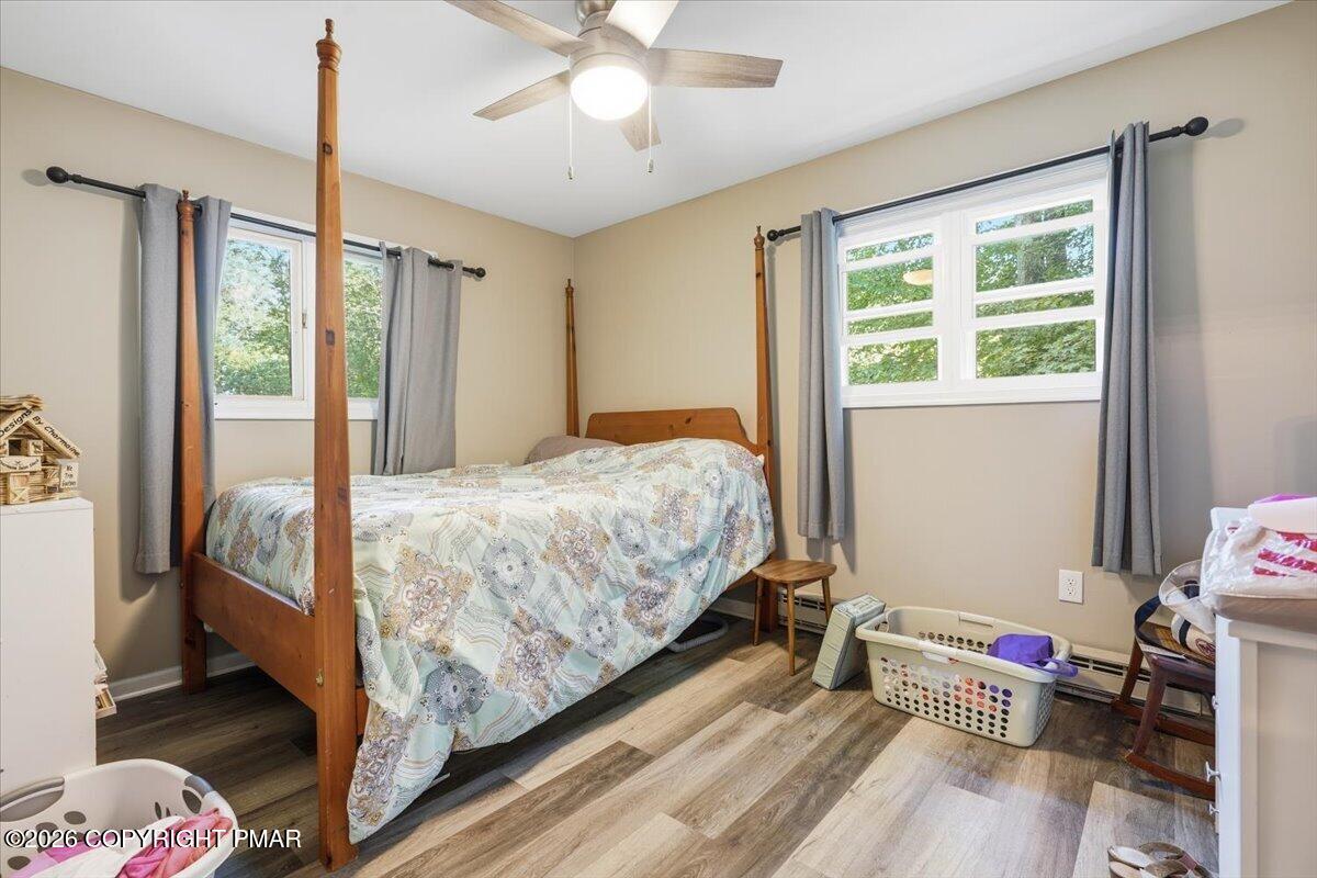 170 Onocop Drive Property Photo 28