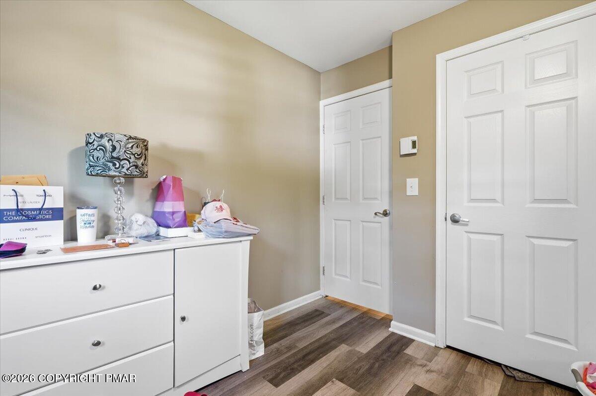 170 Onocop Drive Property Photo 29