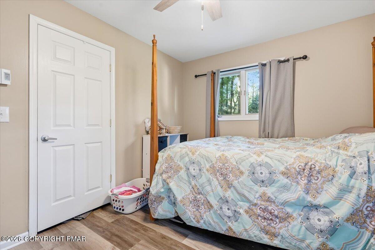 170 Onocop Drive Property Photo 30